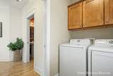 9121 24th Avenue - Photo 17