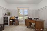 9121 24th Avenue - Photo 18