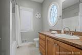 9121 24th Avenue - Photo 19