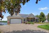 9121 24th Avenue - Photo 2