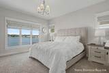 9121 24th Avenue - Photo 20