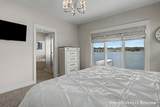 9121 24th Avenue - Photo 21