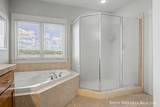 9121 24th Avenue - Photo 22