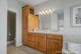 9121 24th Avenue - Photo 23