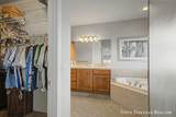 9121 24th Avenue - Photo 24