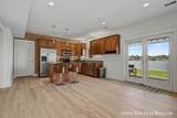 9121 24th Avenue - Photo 25