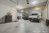 9121 24th Avenue - Photo 26