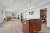 9121 24th Avenue - Photo 27