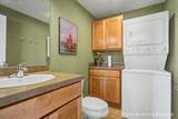 9121 24th Avenue - Photo 28