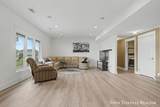 9121 24th Avenue - Photo 29