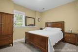 9121 24th Avenue - Photo 31