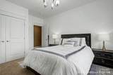 9121 24th Avenue - Photo 33