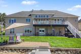 9121 24th Avenue - Photo 37
