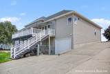 9121 24th Avenue - Photo 39