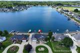 9121 24th Avenue - Photo 40