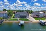 9121 24th Avenue - Photo 42