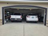 9121 24th Avenue - Photo 45