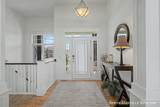 9121 24th Avenue - Photo 6