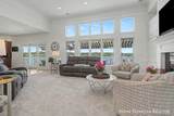 9121 24th Avenue - Photo 7