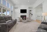 9121 24th Avenue - Photo 8