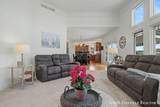 9121 24th Avenue - Photo 9