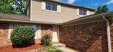 26061 Marlowe Place - Photo 1