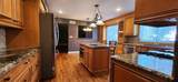 26061 Marlowe Place - Photo 10