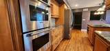 26061 Marlowe Place - Photo 11