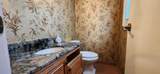 26061 Marlowe Place - Photo 12