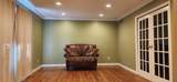 26061 Marlowe Place - Photo 13