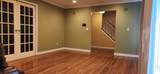 26061 Marlowe Place - Photo 14