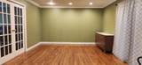 26061 Marlowe Place - Photo 15