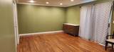 26061 Marlowe Place - Photo 16