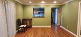 26061 Marlowe Place - Photo 17