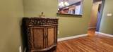 26061 Marlowe Place - Photo 18