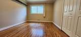 26061 Marlowe Place - Photo 19