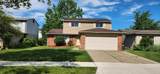 26061 Marlowe Place - Photo 2