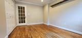 26061 Marlowe Place - Photo 20