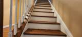 26061 Marlowe Place - Photo 21
