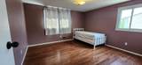 26061 Marlowe Place - Photo 22