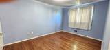 26061 Marlowe Place - Photo 23