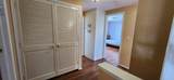 26061 Marlowe Place - Photo 24