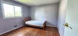 26061 Marlowe Place - Photo 25