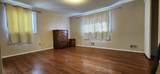 26061 Marlowe Place - Photo 26