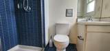 26061 Marlowe Place - Photo 27