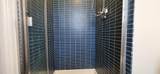 26061 Marlowe Place - Photo 28