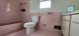 26061 Marlowe Place - Photo 29