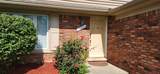 26061 Marlowe Place - Photo 3