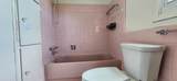 26061 Marlowe Place - Photo 30