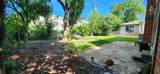 26061 Marlowe Place - Photo 31